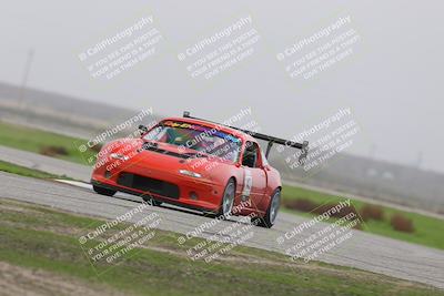 media/Dec-13-2025-OnGrid (Sat) [[98be3c0626]]/Time Attack/Sweeper S2 NM/